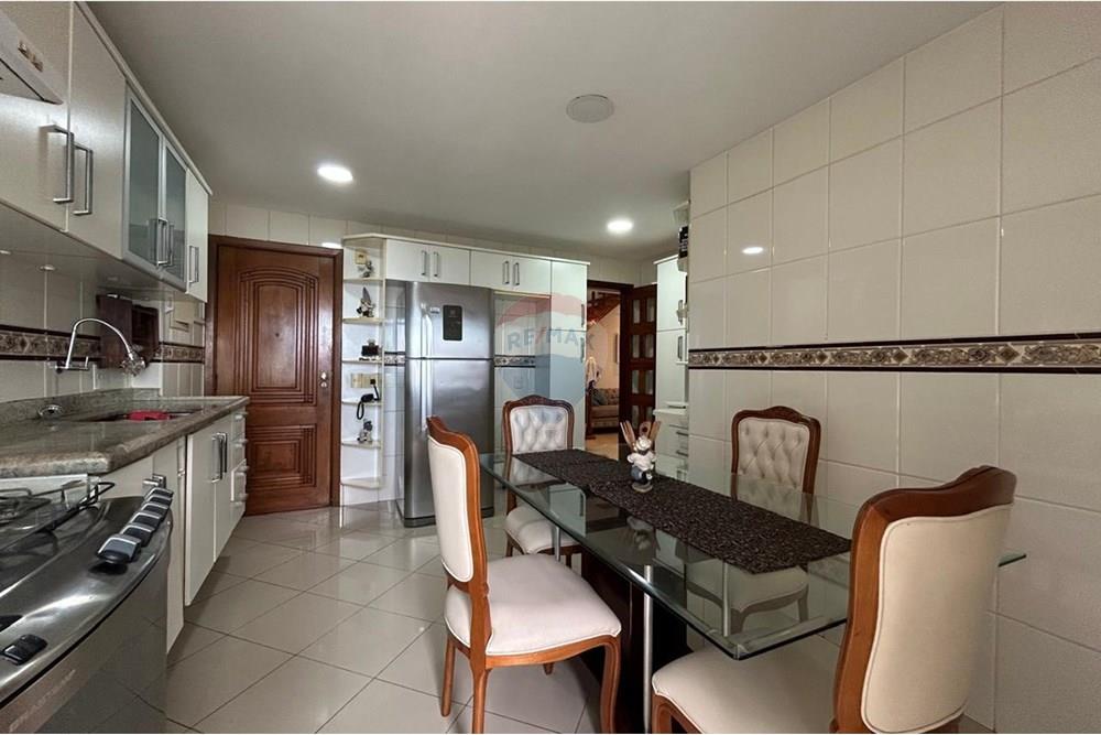 Cobertura - Venda - Duque de Caxias , Rio de Janeiro - WhatsApp Image 2025-10-20 at 19.35.30 (1).jpeg - 570501003-96