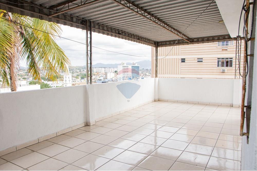 Casa - Venda - São João de Meriti , Rio de Janeiro - DSC_8690.jpg - 570391058-6