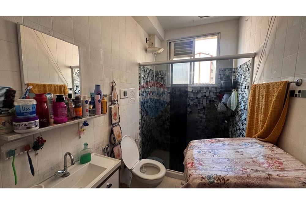 Apartamento - Venda - Rio de Janeiro , Rio de Janeiro - IMG_3346.jpg - 570481029-42