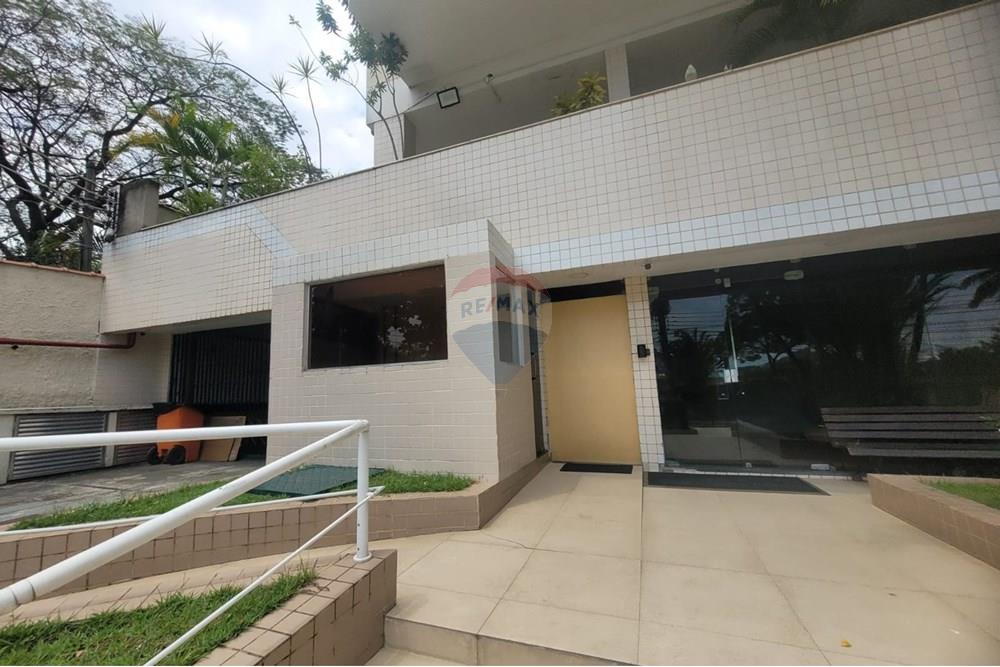 Apartamento - Venda - Rio de Janeiro , Rio de Janeiro - WhatsApp Image 2024-10-09 at 17.51.41.jpeg - 570371001-201