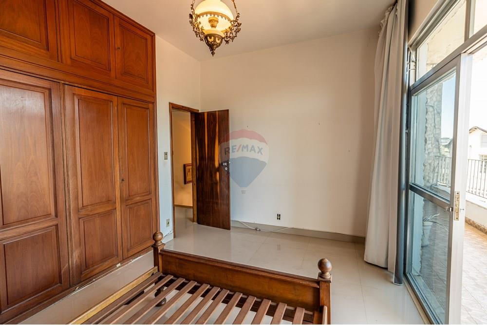 Casa - Venda - Rio de Janeiro , Rio de Janeiro - REMAX-255.jpg - 570381003-197