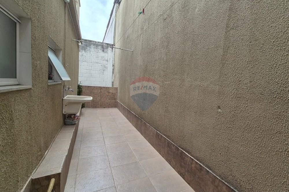 Casa - Venda - Rio de Janeiro , Rio de Janeiro - a190698f-827d-419d-865a-bf45a06b6a1d.jpg - 570371001-186