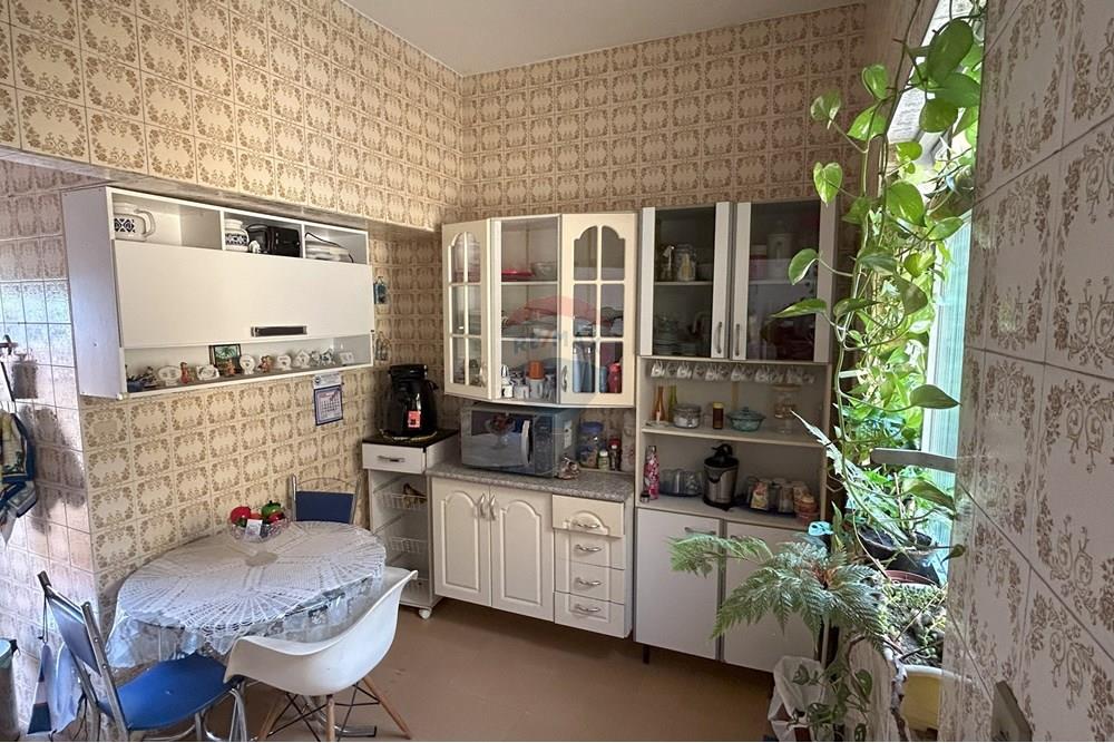 Apartamento - Venda - Rio de Janeiro , Rio de Janeiro - Cozinha 1.jpg - Cozinha - 570491050-4