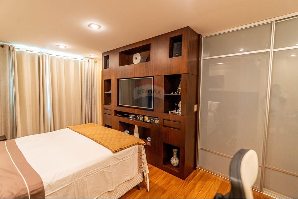 Cobertura - Venda - Rio de Janeiro , Rio de Janeiro - REMAX-83.jpg - 570381021-50