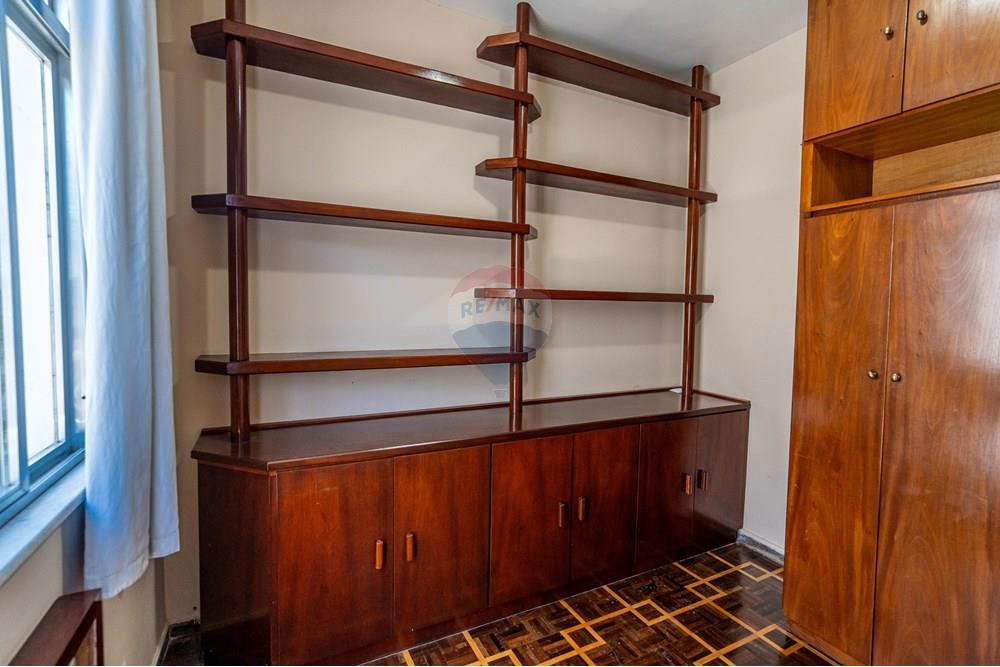 Apartamento - Venda - Rio de Janeiro , Rio de Janeiro - REMAX-118.jpg - 570381028-127