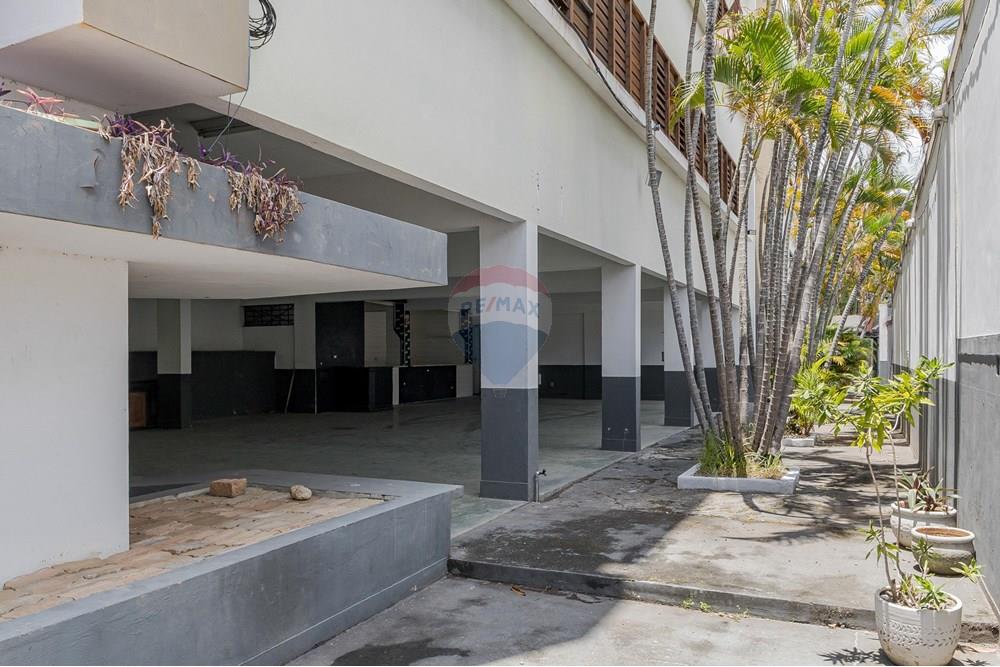 Prédio - Venda - Rio de Janeiro , Rio de Janeiro - 2025-novembro-ricardo-hilarião da rocha 826-1435-ALTA.jpg - 570391001-93