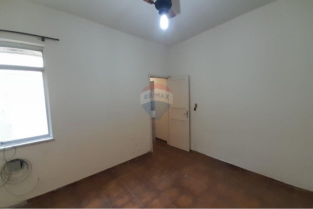 Apartamento - Venda - Rio de Janeiro , Rio de Janeiro - 19.jpeg - Quarto principal - 570371009-82