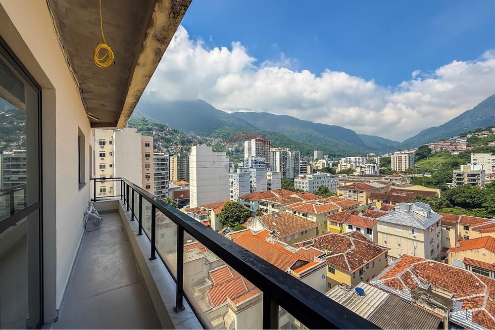 Cobertura - Venda - Rio de Janeiro , Rio de Janeiro - 32-IMG_7928.jpg - 570431029-68