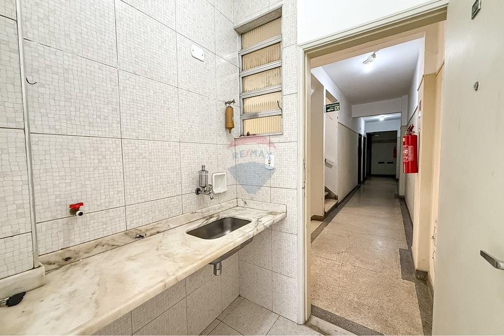 Kitnet - Venda - Rio de Janeiro , Rio de Janeiro - IMG_7422.JPG - 570421040-18