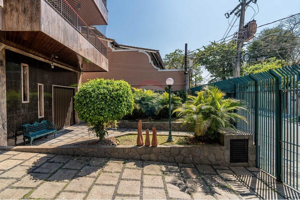 Apartamento - Venda - Rio de Janeiro , Rio de Janeiro - REMAX-185.jpg - 570381027-237