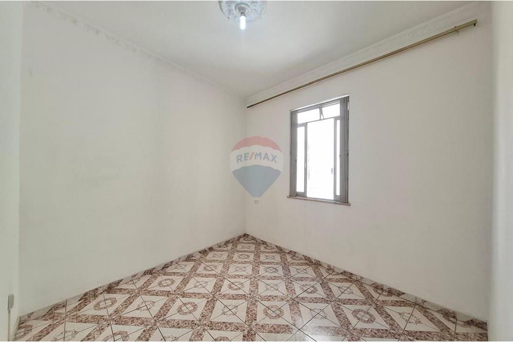 Apartamento - Venda - Rio de Janeiro , Rio de Janeiro - WhatsApp Image 2025-10-10 at 12.25.31 (5).jpeg - 570471055-12