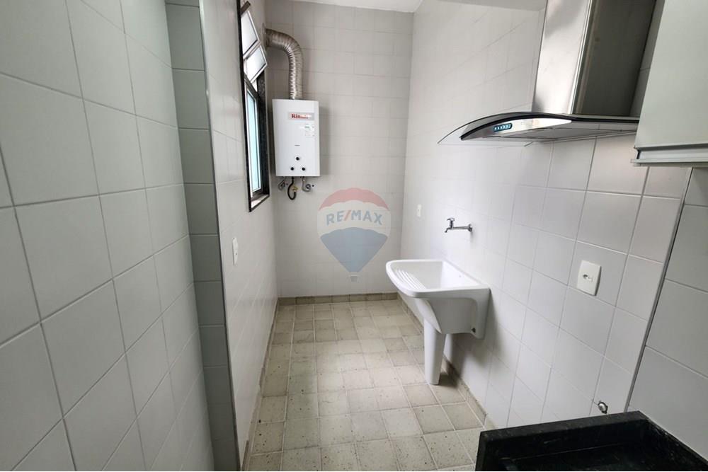 Apartamento - Alugar - Rio de Janeiro , Rio de Janeiro - WhatsApp Image 2025-12-05 at 21.08.13 (4).jpeg - 570461043-21