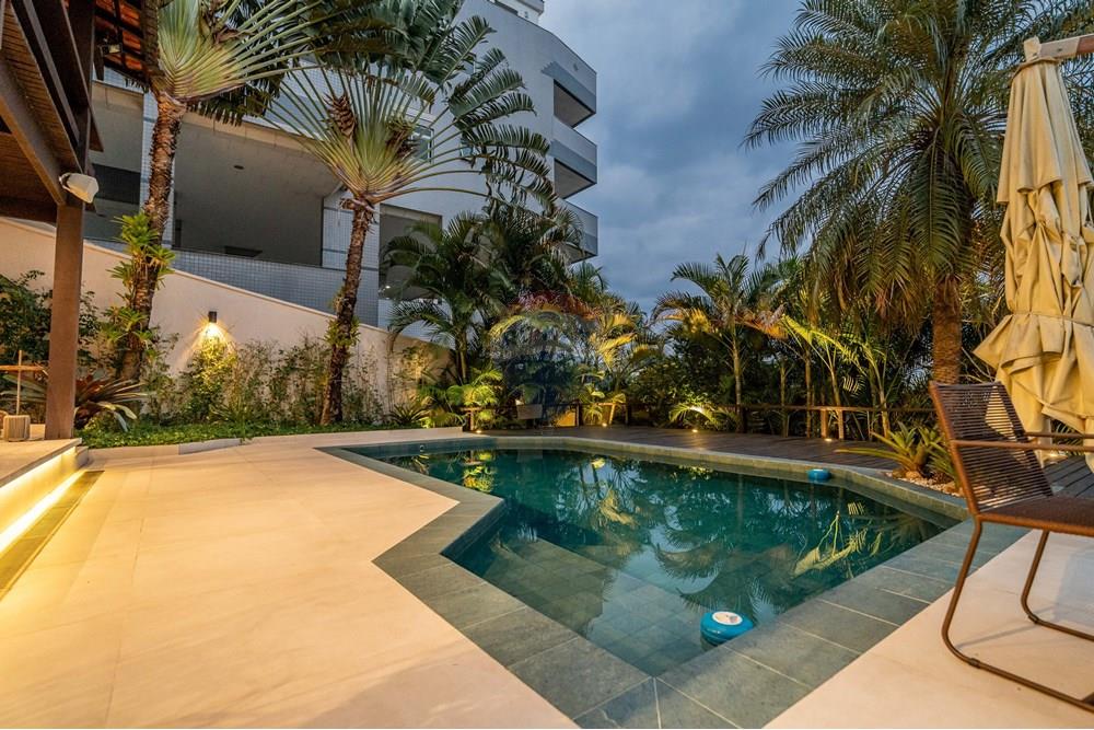 Gyvenamasis - Namas - Rio de Žaneiras , Rio de Žaneiras - BR - REMAX-196.jpg - 570381053-52