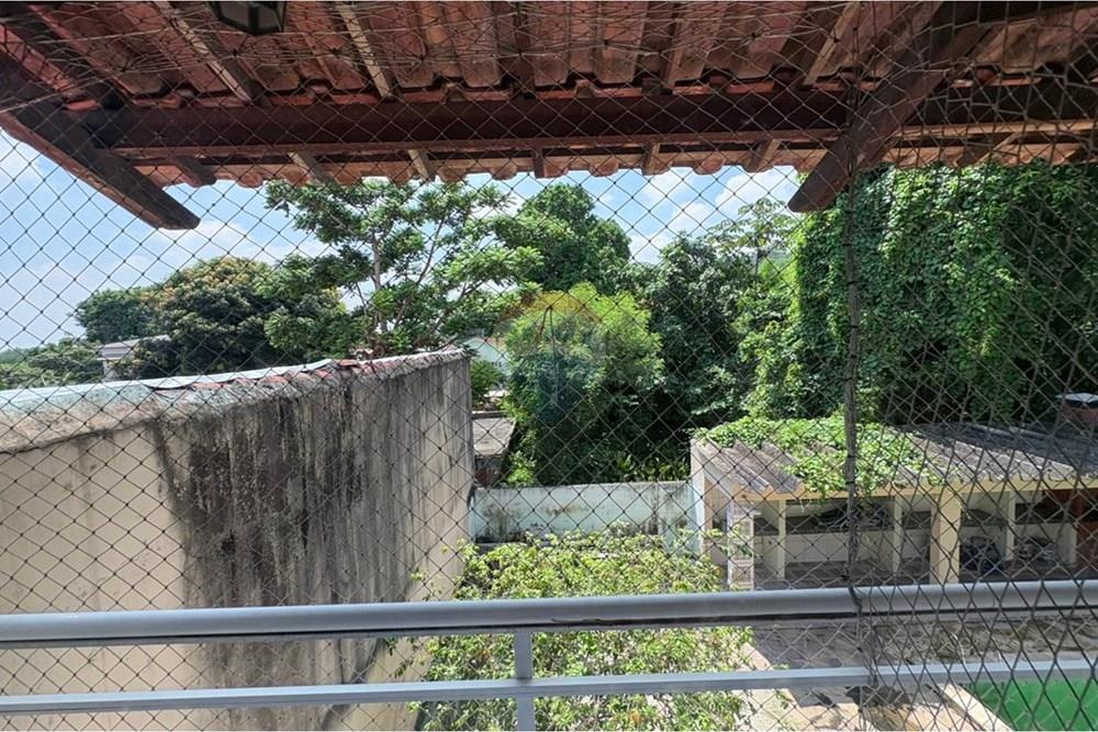 Casa - Venda - Rio de Janeiro , Rio de Janeiro - f1138d00-93ba-488a-8d6b-9b3c299471eb.jpeg - 570371001-208