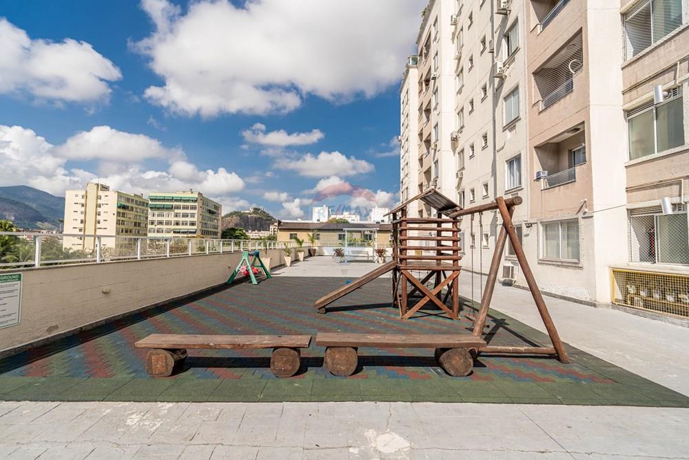 Apartamento - Venda - Rio de Janeiro , Rio de Janeiro - Cópia de REMAX-386.jpg - 570381128-1