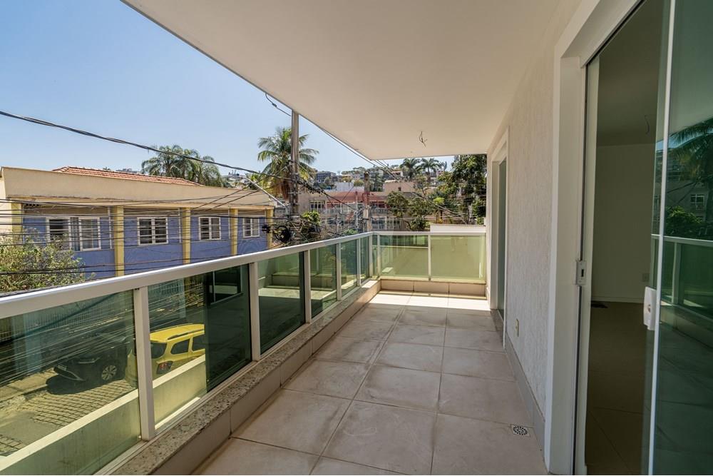 Casa - Venda - Rio de Janeiro , Rio de Janeiro - REMAX-12.jpg - 570381126-3