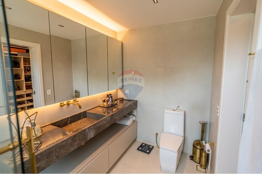 Gyvenamasis - Namas - Rio de Žaneiras , Rio de Žaneiras - BR - REMAX-64.jpg - 570381053-52