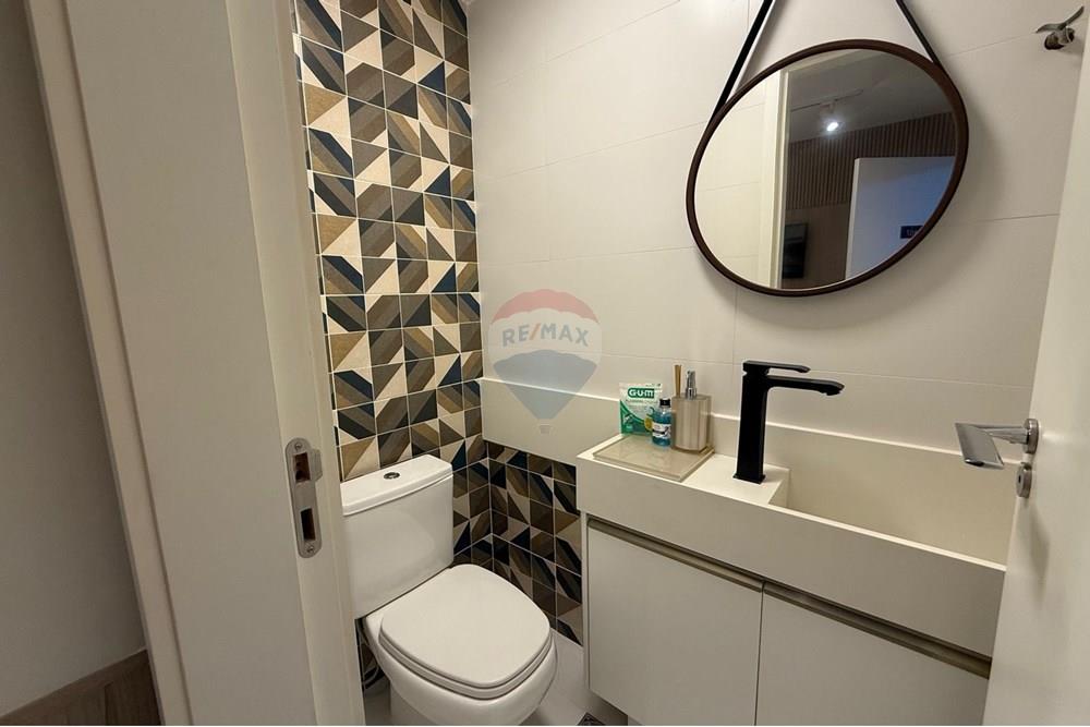 Studio - Venda - Rio de Janeiro , Rio de Janeiro - e93ecf2e-1a68-4bd6-b2d5-53df5a9d361b.jpeg - 570371046-25