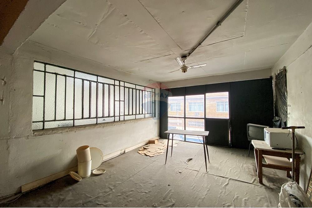 Galpão - Venda - Rio de Janeiro , Rio de Janeiro - 18-IMG_4557.jpg - 570431024-88