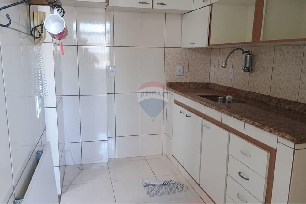 Apartamento - Alugar - Rio de Janeiro , Rio de Janeiro - WhatsApp Image 2025-12-29 at 20.17.10 (1).jpeg - Cozinha - 570491008-73
