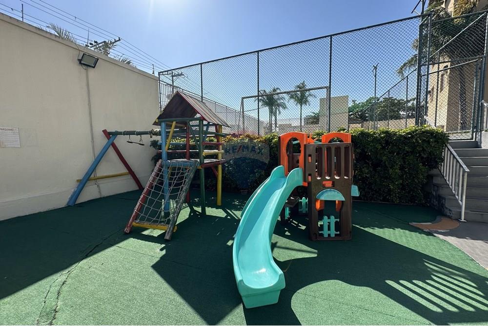 Apartamento - Venda - Rio de Janeiro , Rio de Janeiro - IMG_9419.jpg - 570481032-26