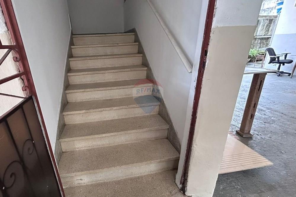 Apartamento - Venda - Rio de Janeiro , Rio de Janeiro - WhatsApp Image 2025-12-10 at 10.52.16.jpeg - 570391036-25