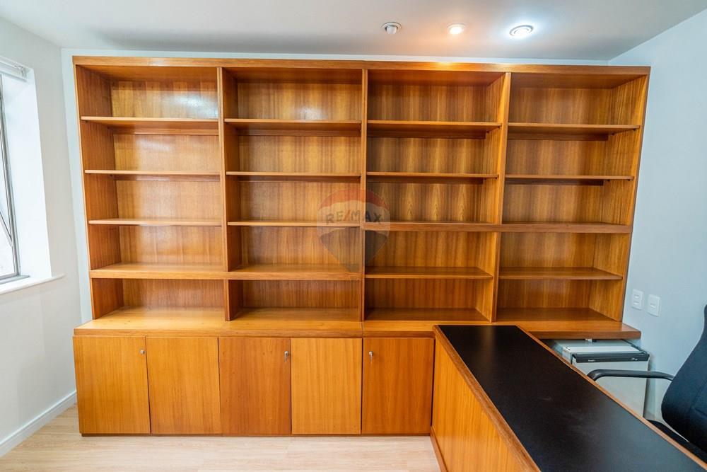 Cj. Comercial/ Sala - Venda - Rio de Janeiro , Rio de Janeiro - REMAX-28.jpg - 570531003-25