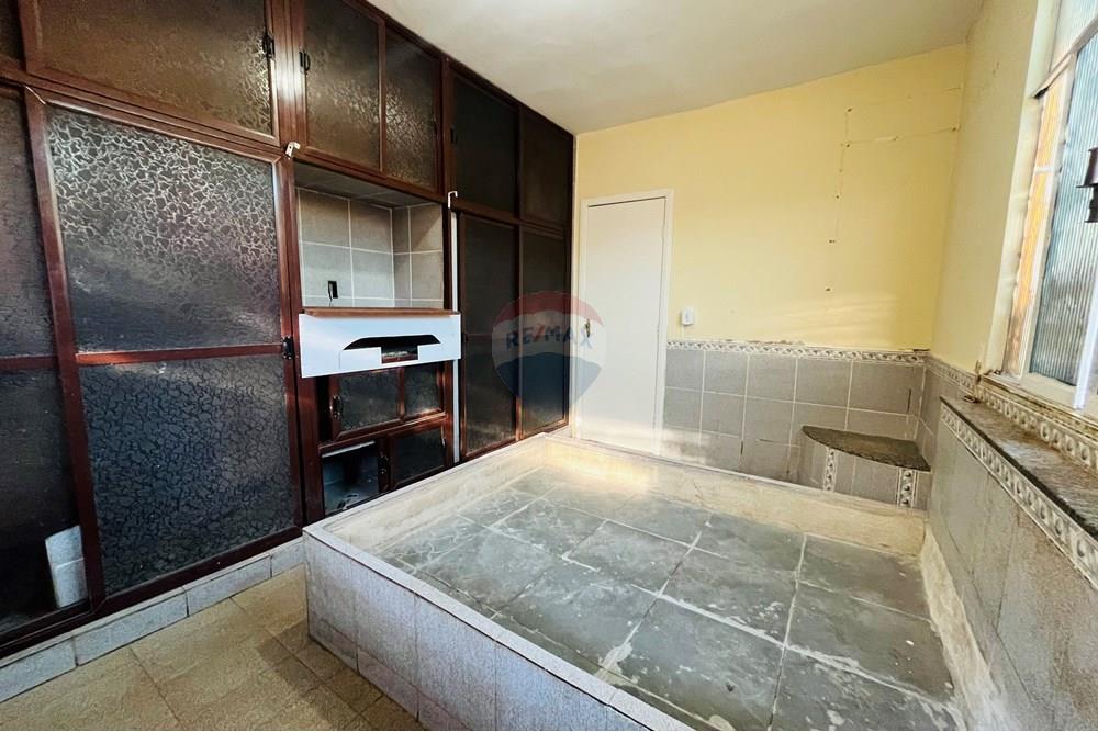 Casa - Venda - Rio de Janeiro , Rio de Janeiro - IMG_6186.jpeg - 570371033-27