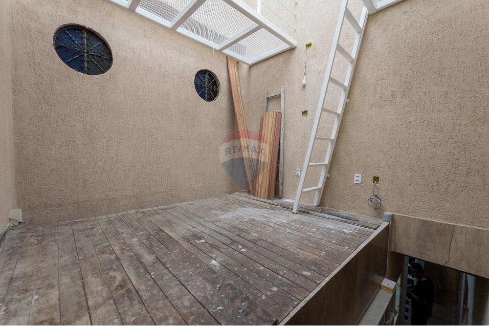 Casa - Venda - Rio de Janeiro , Rio de Janeiro - APC_0137-hdr.jpg - Biblioteca - 570391001-92