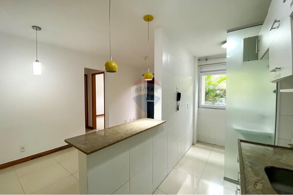 Apartamento - Venda - Rio de Janeiro , Rio de Janeiro - 28-IMG_0426.jpg - 570431024-63