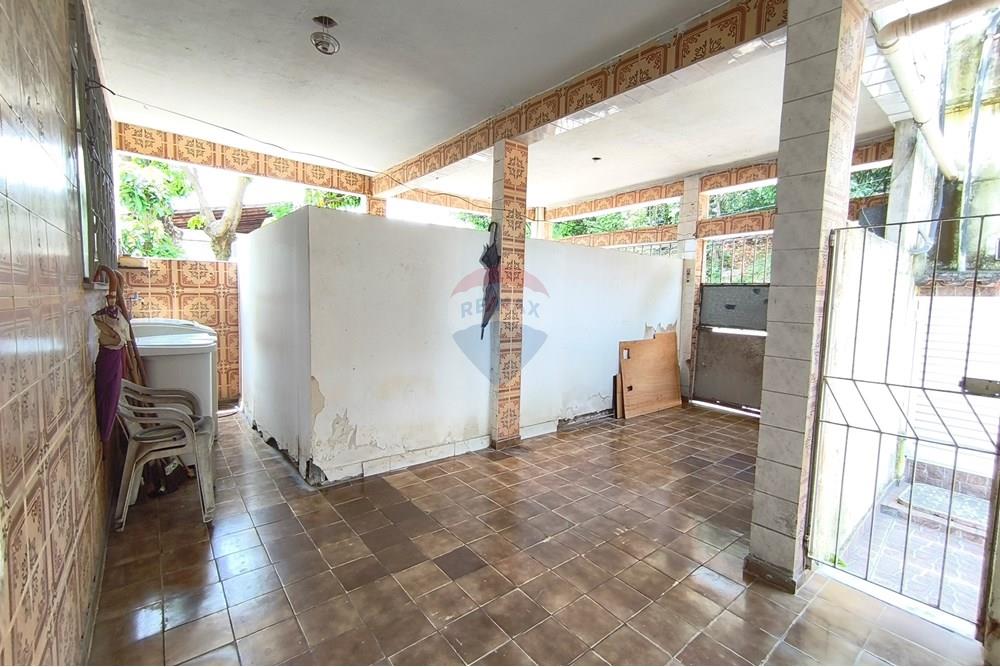 Casa - Venda - Rio de Janeiro , Rio de Janeiro - IMG_20251114_104906.jpg - 570481050-4