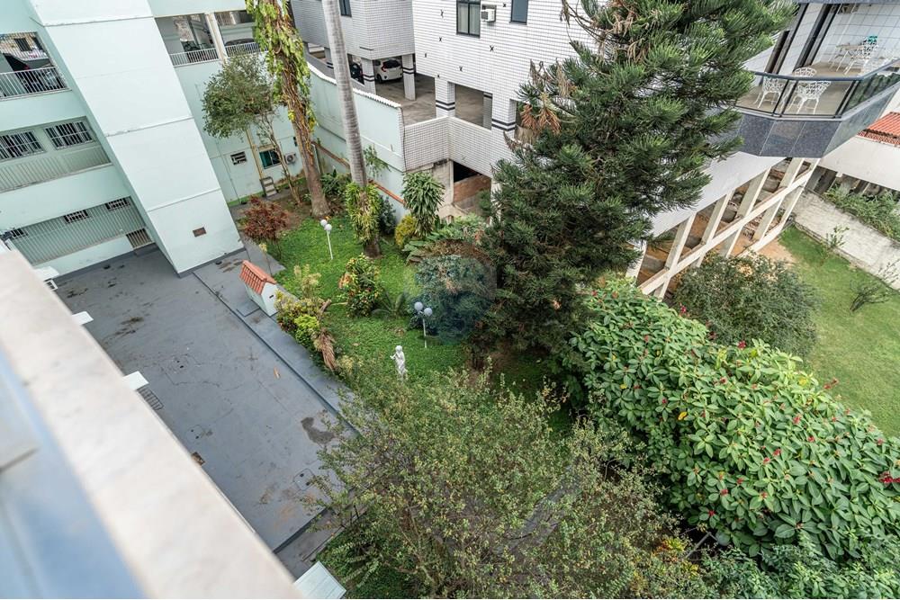 Apartamento - Venda - Rio de Janeiro , Rio de Janeiro - Rua Babaçu 143 apto 106 (44).jpg - 570451039-80