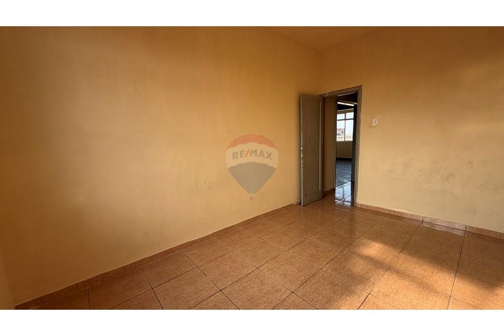 Apartamento - Venda - Rio de Janeiro , Rio de Janeiro - IMG_9187.jpg - 570481029-20