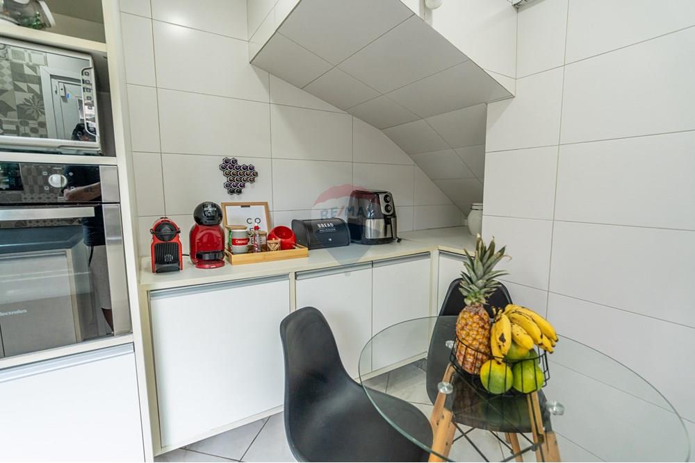 Casa de Condomínio - Venda - Rio de Janeiro , Rio de Janeiro - REMAX-58 (5).jpg - 570381001-155