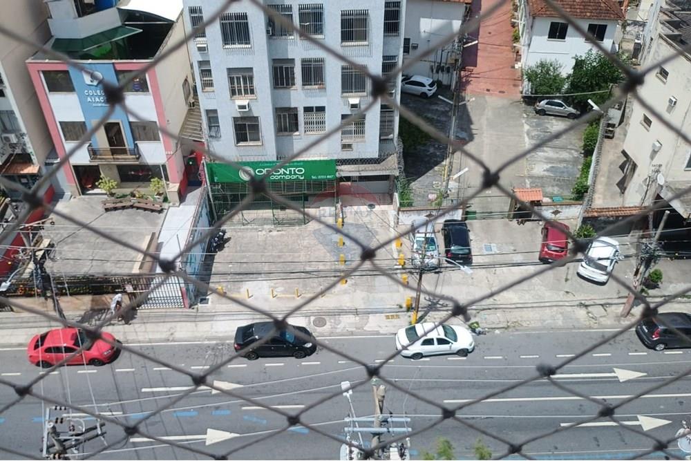 Apartamento - Venda - Rio de Janeiro , Rio de Janeiro - WhatsApp Image 2025-12-12 at 20.01.40.jpeg - 570491008-70