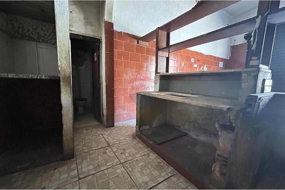 Ponto Comercial/ Loja - Venda - Rio de Janeiro , Rio de Janeiro - WhatsApp Image 2025-10-27 at 18.22.18 (1).jpeg - 570501003-94