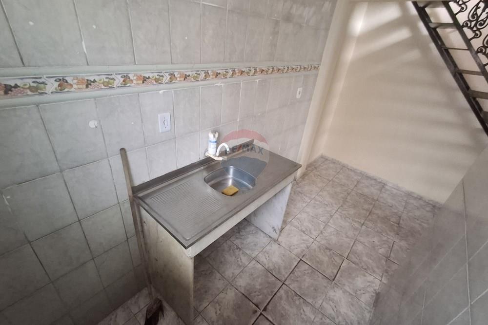 Casa - Venda - Rio de Janeiro , Rio de Janeiro - 20260127_153143.jpg - Cozinha - 570461064-31