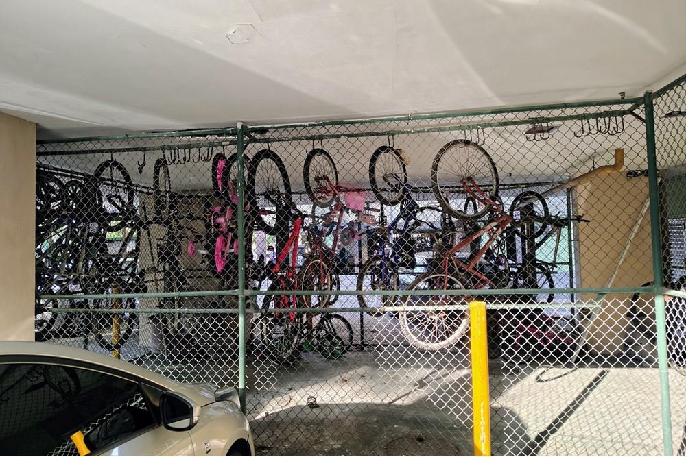 Apartamento - Venda - Rio de Janeiro , Rio de Janeiro - IMG_20250807_160658880_HDR_AE.jpg - 570461047-42