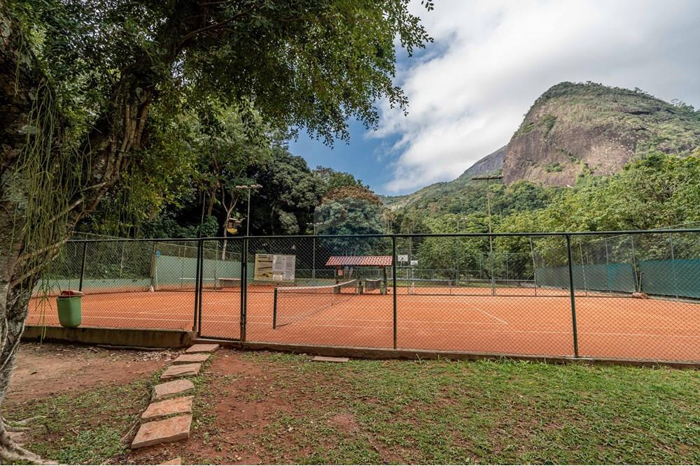 Casa de Condomínio - Venda - Rio de Janeiro , Rio de Janeiro - REMAX-189.jpg - 570381001-167