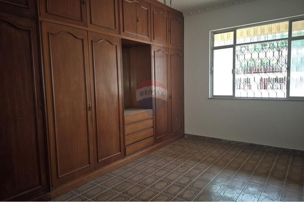 Casa - Venda - Rio de Janeiro , Rio de Janeiro - 20251120_103304.jpg - 570531003-21