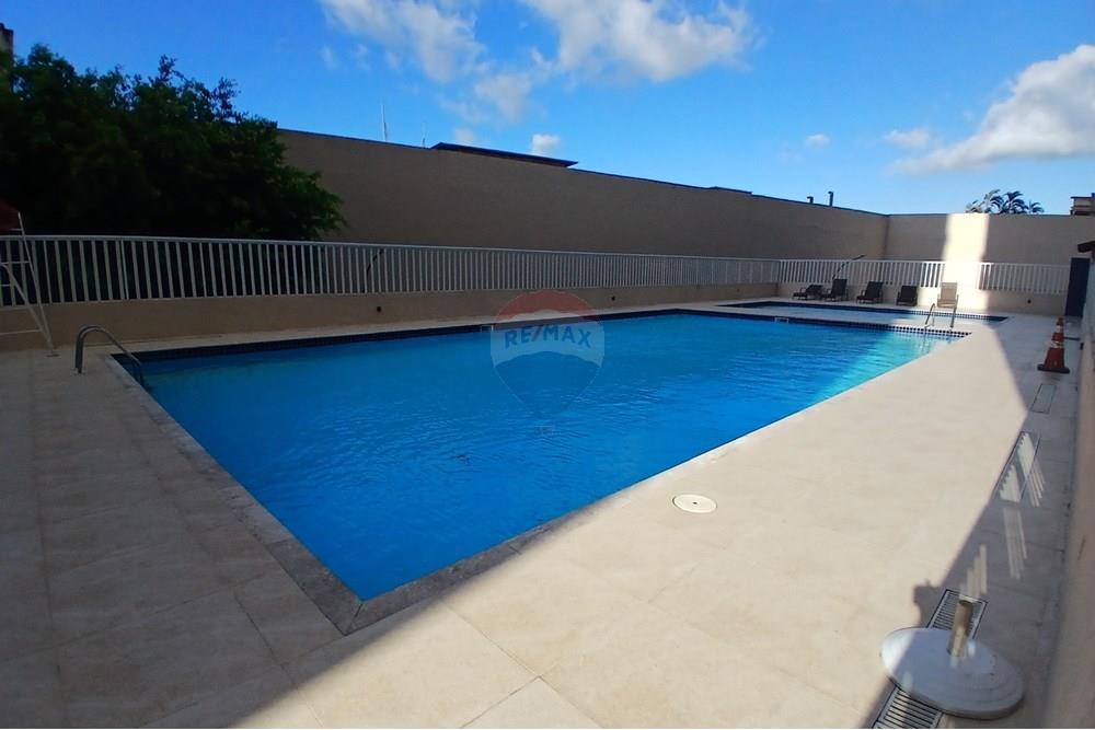 Apartamento - Venda - Rio de Janeiro , Rio de Janeiro - 1000625517.jpg - 570371026-37