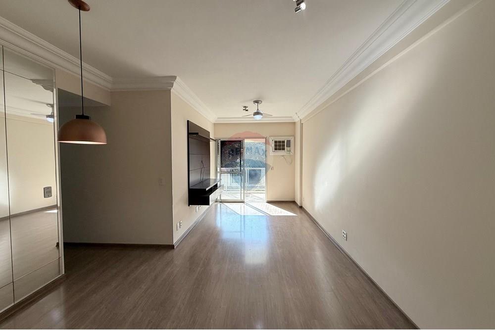 Apartamento - Venda - Rio de Janeiro , Rio de Janeiro - Imagem do WhatsApp de 2025-07-15 à(s) 15.57.30_4c03f0ff.jpg - 570381001-168