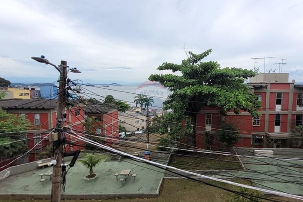 Apartamento - Venda - Rio de Janeiro , Rio de Janeiro - 20260118_105647.jpg - 570381041-34