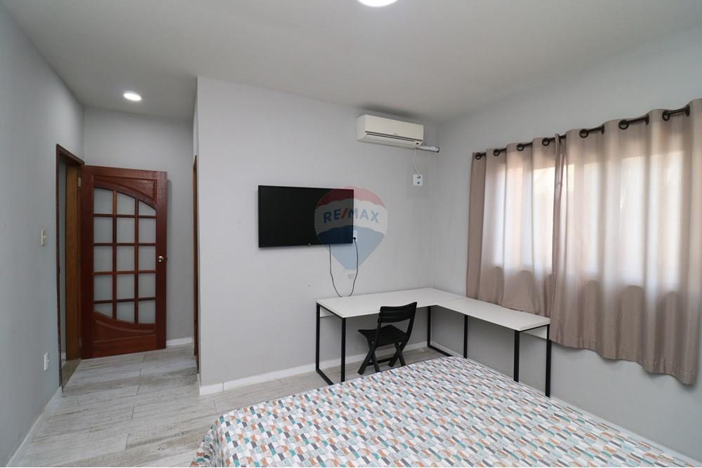 Casa de Condomínio - Venda - Rio de Janeiro , Rio de Janeiro - IMG_3610.JPG - 570381004-141