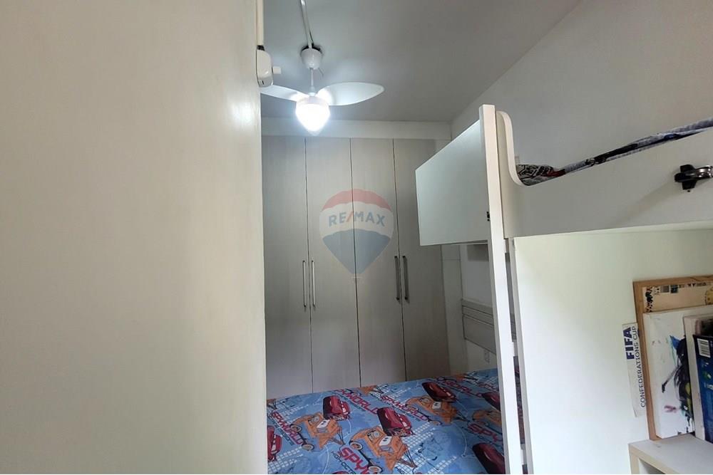 Casa de Condomínio - Venda - Rio de Janeiro , Rio de Janeiro - 89b246e4-1993-4f85-91b4-8ccc46319e27.jpg - 570371005-79