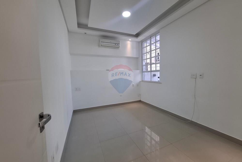 Casa - Alugar - Rio de Janeiro , Rio de Janeiro - 07.jpg - 570421012-93