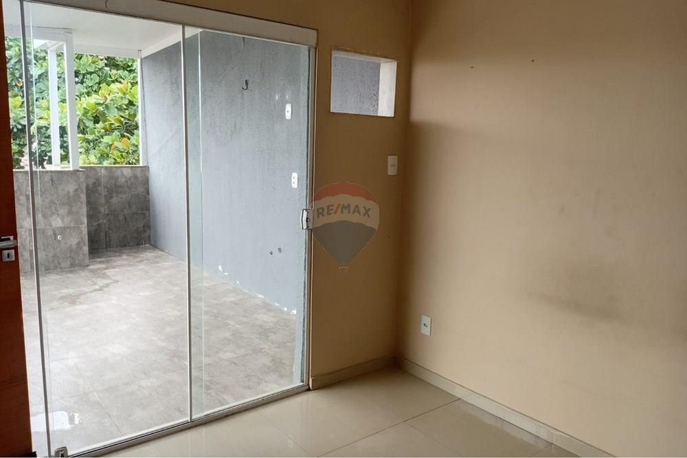 Cobertura - Venda - Rio de Janeiro , Rio de Janeiro - WhatsApp Image 2026-01-20 at 18.17.22 (1).jpeg - 570371043-20