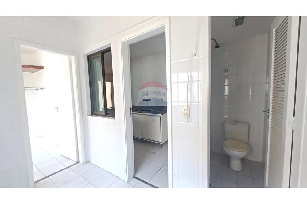 Apartamento - Venda - Rio de Janeiro , Rio de Janeiro - 20250617_110449.jpg - 570531002-10