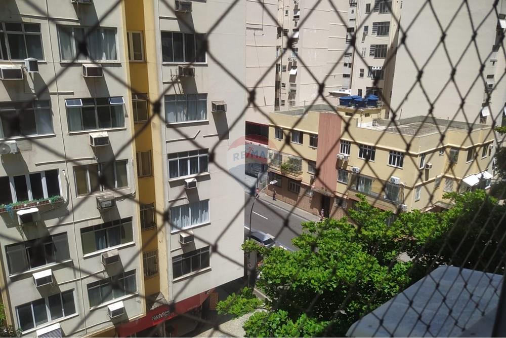 Apartamento - Venda - Rio de Janeiro , Rio de Janeiro - WhatsApp Image 2026-01-21 at 13.17.14 (1).jpeg - 570521001-47