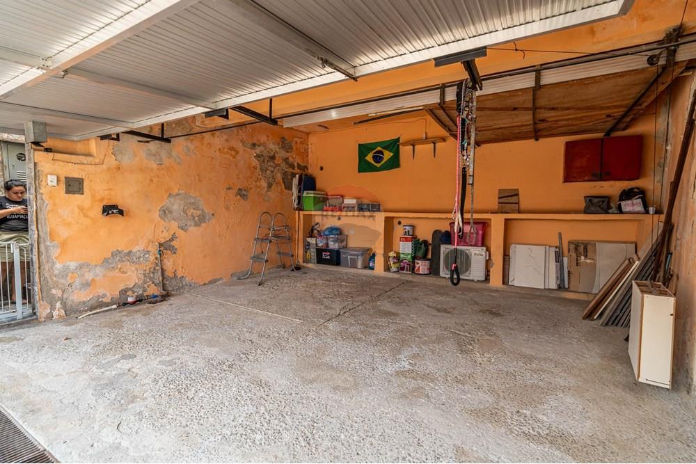 Residential - Bahay - Rio De Janeiro , Rio De Janeiro - BR - REMAX-198.jpg - 570381097-11